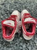 Nike Dunk Pink SB/低帮/StrangeLove联名/情人节 CT2552-800