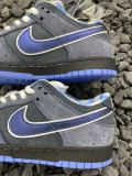 Nike Dunk Low Blue Lobster (Special Box) SB蓝龙虾 313170-342