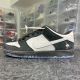 Nike Dunk SB Staple 'Panda Pigeon' 熊猫鸽子/黑白 BV1310-013