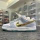 Nike Dunk SB Sean Cliver联名/冰雪奇缘 DC9936-100