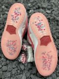 Nike Dunk Pink SB/低帮/StrangeLove联名/情人节 CT2552-800
