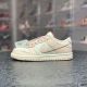 Nike Dunk Orange Pearl 低帮/樱花粉 DD1503-102