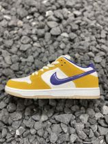 Nike Dunk Laser Orange SB/低帮/紫金/湖人 BQ6817-800 Nike Dunk Laser Orange SB/低帮/紫金/湖人 BQ6817-800