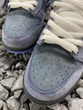 Nike Dunk Low Blue Lobster (Special Box) SB蓝龙虾 313170-342