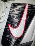 NIKE ZOOM KOBE 5 Protro  Bruce Lee 科比五代李小龙CD4991-101