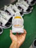 NIKE ZOOM KOBE 5 Protro  Bruce Lee 科比五代李小龙CD4991-101