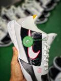 NIKE ZOOM KOBE 5 Protro  Bruce Lee 科比五代李小龙CD4991-101