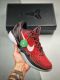 Nike ZOOM KOBE 6 Protro  All-Star 科比DH9888-600