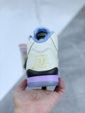 DJ Khaled x Air Jordan AJ5 We The Best “Crimson Bliss”DV4982-175