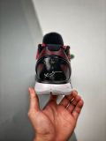 Nike ZOOM KOBE 6 Protro  All-Star 科比DH9888-600