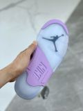 DJ Khaled x Air Jordan AJ5 We The Best “Crimson Bliss”DV4982-175