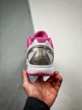 Nike Kobe 6 Kay Yow Think Pink 科比6 乳腺癌 429659-601
