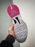 Nike Kobe 6 Kay Yow Think Pink 科比6 乳腺癌 429659-601