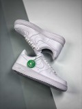 Nike Air Force 1 White 空军一号 315122-111