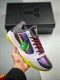 Nike Zoom Kobe 5 Protro  Chaos  科比5 小丑 CD4991-100