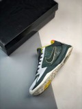 Nike Zoom Kobe 5 Protro EYBL Forest Green 科比 CD4991-300