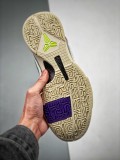 NIKE Zoom Kobe 5 Protro  PJ Tucker PE 科比 CD4991-004
