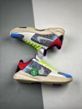 NIKE Zoom Kobe 5 Protro  PJ Tucker PE 科比 CD4991-004