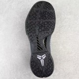 Nike Zoom Kobe 6 Protro  EYBL  科比 DM2825-001