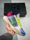 NIKE Zoom Kobe 5 Protro  PJ Tucker PE 科比 CD4991-004