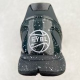Nike Zoom Kobe 6 Protro  EYBL  科比 DM2825-001
