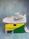 CONCEPTS x Nike Dunk SB Low  White Lobster  白龙虾 FD8776-100