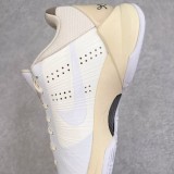 Off White x Nike Zoom Kobe 5 科比5代 OW联名 DB4796-101