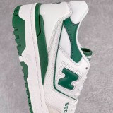 New Balance NB 550 premium pack 新百伦550 BB550WT1