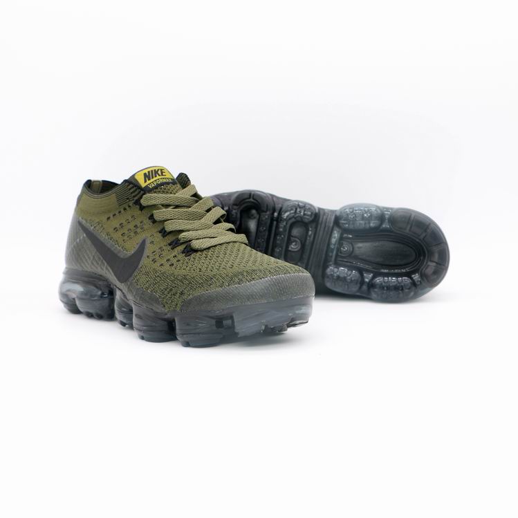 nike air max 2018 original