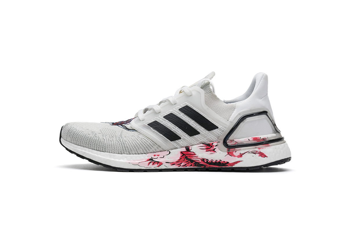 Buy Chinese New Year Ultraboost Cheap Online Buy Chinese New Year Ultraboost Cheap Online