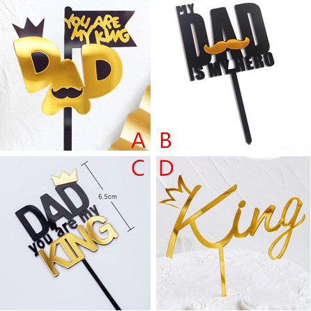 Us 4 50 My Dad Is My Hero Cake Topper You Are My Hero Dad You Are My King Cake Topper Acrylic Fathers Day Cake Toppers Happy Birthday Dad Cake Topper Fathers Us 4 50 My Dad Is My Hero Cake Topper You Are My Hero Dad You Are My King Cake Topper Acrylic Fathers Day Cake Toppers Happy Birthday Dad Cake Topper Fathers