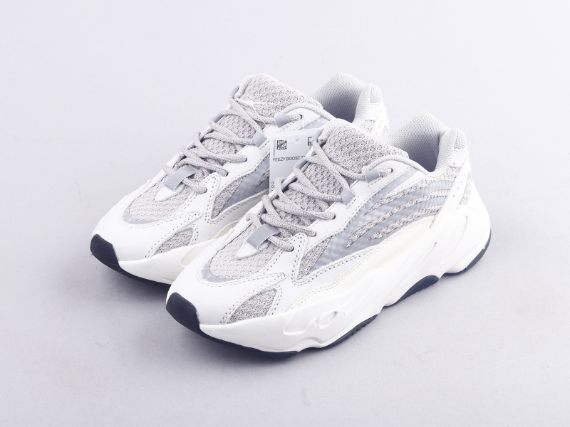 yeezy 700 m