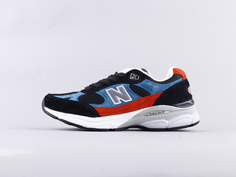 nb991 9