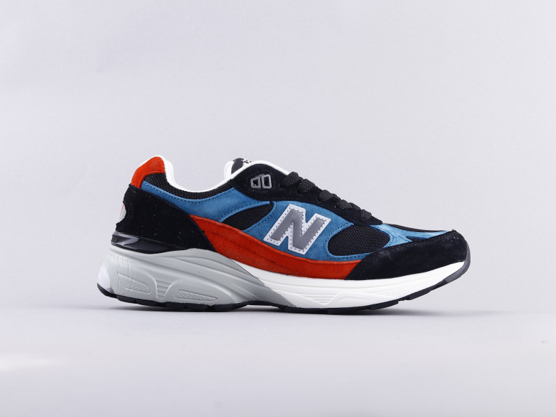nb991 9