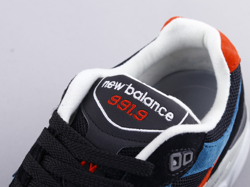 nb991 9