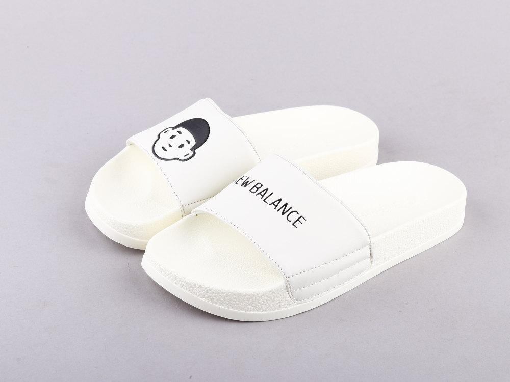noritake nb