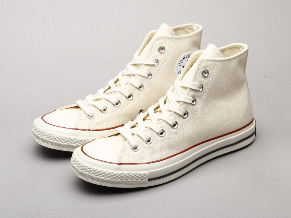 Authentic Converse Chuck Taylor 1970s 