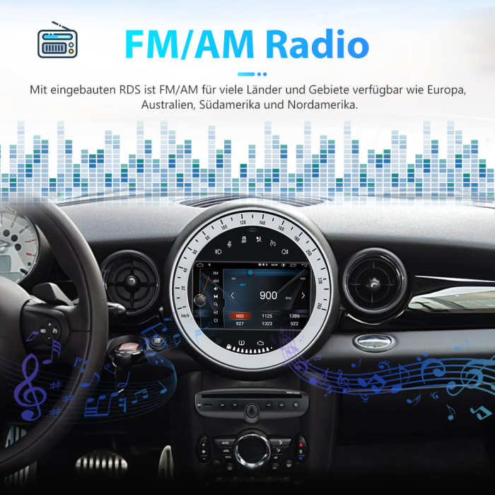 296 10 Android 10 Radio Fur Bmw Mini Unterstutzt Cd Dvd Bluetooth Rds Autoradio Mit Navi De Awesafeshop Com 296 10 Android 10 Radio Fur Bmw Mini Unterstutzt Cd Dvd Bluetooth Rds Autoradio Mit Navi De Awesafeshop Com
