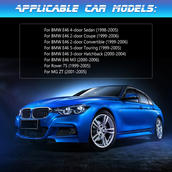 Us 249 99 Awesafe Car Radio Stereo For Bmw 3 Series E46 323ci 325ci 330ci 318i 328i 330xi M3 1999 04 Andriod 10 0 Support Carplay Andriod Auto Www Awesafeshop Com Us 249 99 Awesafe Car Radio Stereo For Bmw 3 Series E46 323ci 325ci 330ci 318i 328i 330xi M3 1999 04 Andriod 10 0 Support Carplay Andriod Auto Www Awesafeshop Com