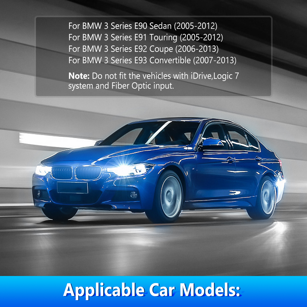 backup camera for bmw 325i backup camera for bmw 325i