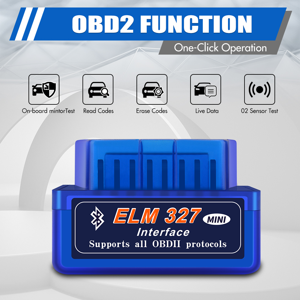 obd2 reader iphone obd2 reader iphone