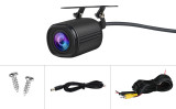 AWESAFE Backup Camera for Radio
