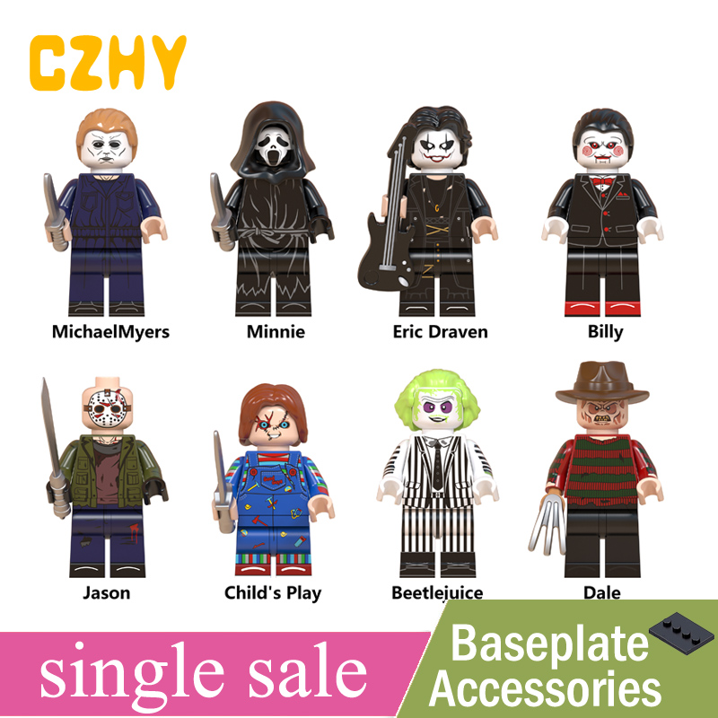 myers toy sale