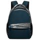 NC Children's Backpack Boat Travel Speedboat Transportation Sea Outdoors Watercraft System Yacht Beach Ocean Recreation Preschool Nursery Travel Bag