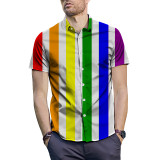 lgbt online shop