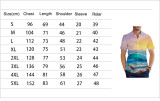 LGBTQ Classic Rainbow Shirt