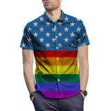 gay shop
