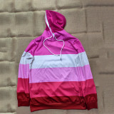 lesbian hoodie