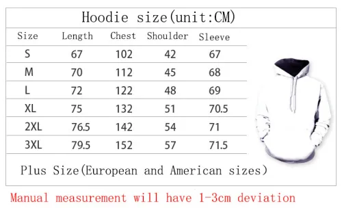 Lesbian Flag Classic Zipper Hoodie