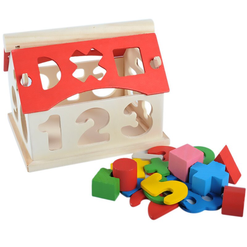 childrens wooden toys wholesale